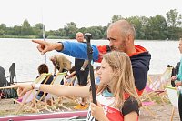 Bild: EVN SUP-Cup