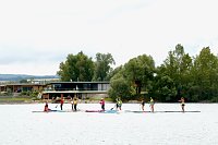 Bild: EVN SUP-Cup
