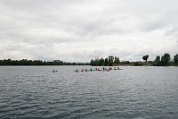 Bild: EVN SUP-Cup