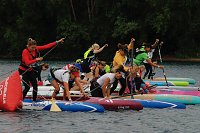 Bild: EVN SUP-Cup