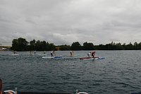 Bild: EVN SUP-Cup
