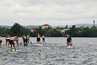 Bild: EVN SUP-Cup