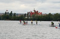Bild: EVN SUP-Cup