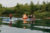 Bild: EVN SUP-Cup