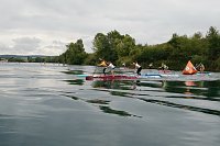 Bild: EVN SUP-Cup