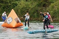 Bild: EVN SUP-Cup
