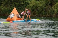 Bild: EVN SUP-Cup