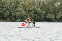 Bild: EVN SUP-Cup