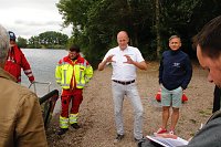 Bild: EVN SUP-Cup
