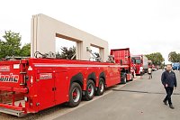 Bild: Berufsaktionstag auf dem Autodrom