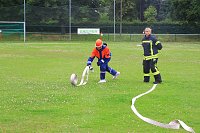 Gemeinsamer Aktionstag der Jugendfeuerwehren Bielen und Mitte Bild: Gemeinsamer Aktionstag der Jugendfeuerwehren Bielen und Mitte