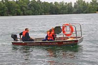 Gemeinsamer Aktionstag der Jugendfeuerwehren Bielen und Mitte Bild: Gemeinsamer Aktionstag der Jugendfeuerwehren Bielen und Mitte