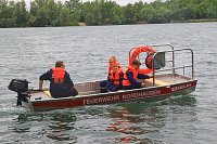 Gemeinsamer Aktionstag der Jugendfeuerwehren Bielen und Mitte Bild: Gemeinsamer Aktionstag der Jugendfeuerwehren Bielen und Mitte