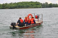 Gemeinsamer Aktionstag der Jugendfeuerwehren Bielen und Mitte Bild: Gemeinsamer Aktionstag der Jugendfeuerwehren Bielen und Mitte