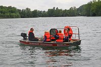 Gemeinsamer Aktionstag der Jugendfeuerwehren Bielen und Mitte Bild: Gemeinsamer Aktionstag der Jugendfeuerwehren Bielen und Mitte