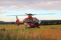 Unfall mit Todesfolge bei Kraja Bild: Unfall mit Todesfolge bei Kraja