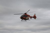 Unfall mit Todesfolge bei Kraja Bild: Unfall mit Todesfolge bei Kraja