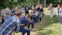 Bild: Hackesp&auml;nchenfest in Rothes&uuml;tte