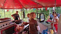 Bild: Hackesp&auml;nchenfest in Rothes&uuml;tte