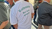Bild: Hackesp&auml;nchenfest in Rothes&uuml;tte