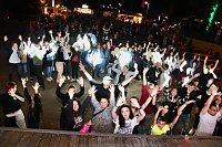 Parknick im Gehege Bild: Parknick im Gehege