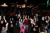 Parknick im Gehege Bild: Parknick im Gehege