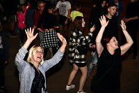 Parknick im Gehege Bild: Parknick im Gehege