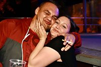 Parknick im Gehege Bild: Parknick im Gehege
