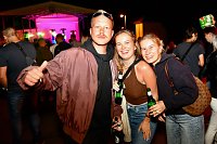 Parknick im Gehege Bild: Parknick im Gehege