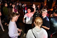 Parknick im Gehege Bild: Parknick im Gehege