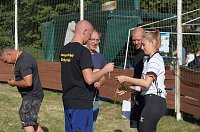 Bild: Steigerthal im "Fu&szlig;ballfieber"
