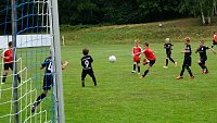 Bild: Harztor feiert 10. Geburtstag in Ilfeld