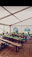 Bild: Sommerfest in Haferungen