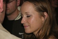 Bild: 