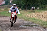 Bild: Impressionen vom Rennen am Ziegelwerk