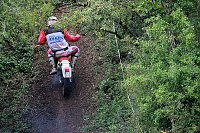 Bild: Impressionen vom Rennen am Ziegelwerk