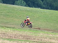 Bild: Impressionen vom Rennen am Ziegelwerk