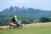 Bild: Impressionen vom Rennen am Ziegelwerk