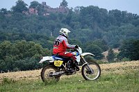 Bild: Impressionen vom Rennen am Ziegelwerk