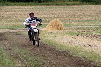 Bild: Impressionen vom Rennen am Ziegelwerk