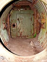 Ein "Lost Place" in der Nähe von Harzungen? Bild: Ein "Lost Place" in der Nähe von Harzungen?