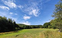 Bild: Am Hardteich