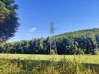 Bild: Am Hardteich