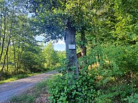 Bild: Am Hardteich