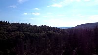 Bild: Am Hardteich
