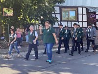 Bild: Sch&uuml;tzenfest in Osterode