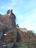 Sonnenstrahlen Bild: Sonnenstrahlen