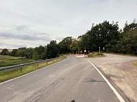 Bild: Baustellenbilder von Nordhausens umstrittenster Baustelle