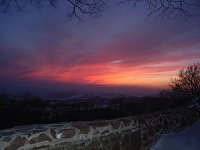 Sonnenstrahlen Bild: Sonnenstrahlen