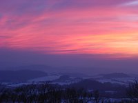 Sonnenstrahlen Bild: Sonnenstrahlen